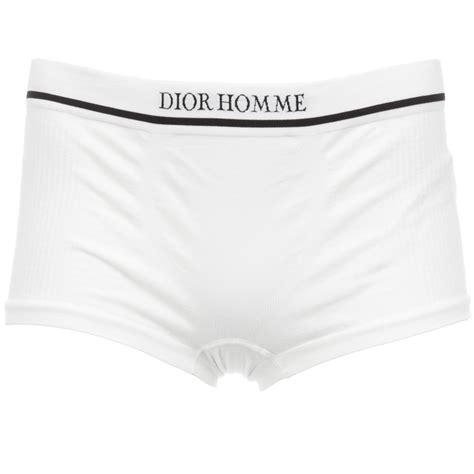 christian dior glasgow|christian dior underwear uk.